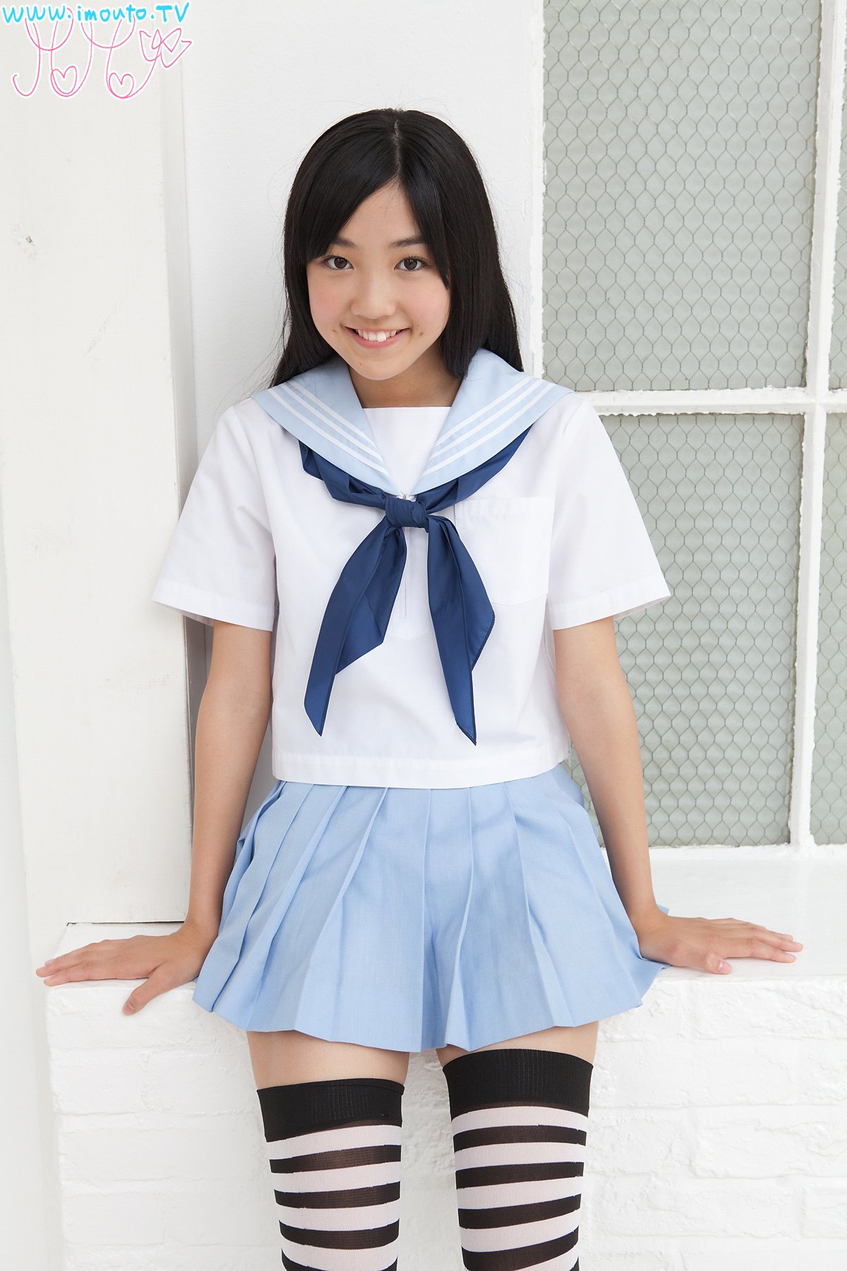 [Imouto.tv] 2013.04.01 椎名もも Momo Shiina